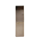 Laura Mercier Rouge Essentiel Silky Creme Lipstick - # Nu Delicat 3.5g/0.12oz