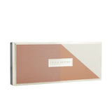 Laura Mercier Signature Eye Palette (9x Eye Colour, 1x Eyeliner, 1x Brush)