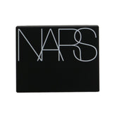 NARS Highlighting Powder - St. Barths