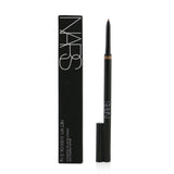 NARS Brow Perfector - Calimyrna (Blonde Warm) 0.1g/0.003oz