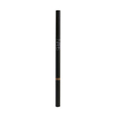 NARS Brow Perfector - Calimyrna (Blonde Warm) 0.1g/0.003oz