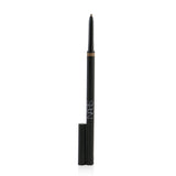 NARS Brow Perfector - Calimyrna (Blonde Warm) 0.1g/0.003oz