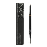 NARS Brow Perfector - Goma (Blonde Cool) 0.1g/0.003oz