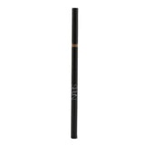 NARS Brow Perfector - Goma (Blonde Cool)