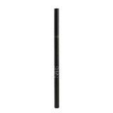 NARS Brow Perfector - Komo (Medium Brown Warm)