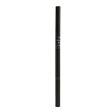 NARS Brow Perfector - Lava (Dark Brown Warm)