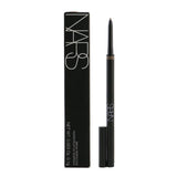 NARS Brow Perfector - Moanda (Auburn Warm)
