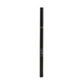 NARS Brow Perfector - Moanda (Auburn Warm)