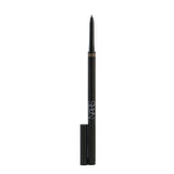 NARS Brow Perfector - Moanda (Auburn Warm) 0.1g/0.003oz