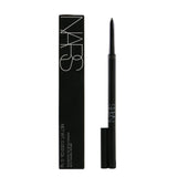 NARS Brow Perfector - Naia (Medium Brown Cool)