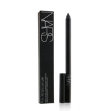 NARS High Pigment Longwear Eyeliner - # Gran Via 1.1g/0.03oz