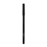 NARS High Pigment Longwear Eyeliner - # Gran Via 1.1g/0.03oz