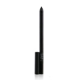 NARS High Pigment Longwear Eyeliner - # Night Porter 1.1g/0.03oz