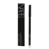 NARS High Pigment Longwear Eyeliner - # Last Frontier