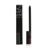 NARS High Pigment Longwear Eyeliner - # Mulholland Drive