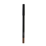 NARS High Pigment Longwear Eyeliner - # Mulholland Drive