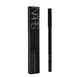 NARS High Pigment Longwear Eyeliner - # Via Veneto