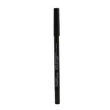NARS High Pigment Longwear Eyeliner - # Via Veneto 1.1g/0.03oz