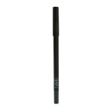 NARS High Pigment Longwear Eyeliner - # Night Porter