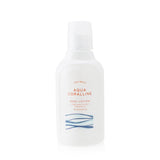 Thymes Aqua Coralline Petite Body Lotion