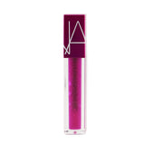 NARS Oil Infused Lip Tint - # High Security
