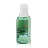 Thymes Aqua Coralline Petite Body Wash