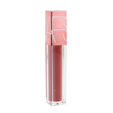 NARS Oil Infused Lip Tint - # Primal Instinct