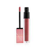 NARS Oil Infused Lip Tint - # Primal Instinct