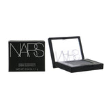 NARS Single Eyeshadow - Pyrenees