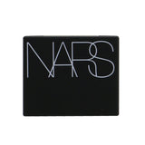 NARS Single Eyeshadow - Pyrenees