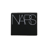NARS Single Eyeshadow - Cabo San Lucas
