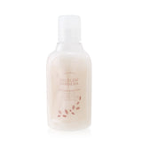 Thymes Goldleaf Petite Body Wash