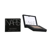 NARS Single Eyeshadow - Kashmir
