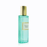 Gucci Memoire D’Une Odeur Eau De Parfum Spray (Unboxed) 100ml/3.3oz