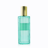Gucci Memoire D’Une Odeur Eau De Parfum Spray (Unboxed)