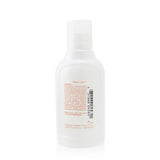 Thymes Neroli Sol Petite Body Lotion 74ml/2.5oz