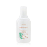 Thymes Neroli Sol Petite Body Lotion 74ml/2.5oz