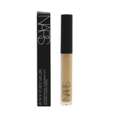 NARS Radiant Creamy Concealer - Praline 6ml/0.22oz