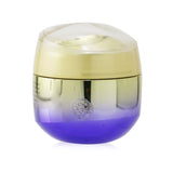 Shiseido Vital Perfection Uplifting & Firming Cream Enriched