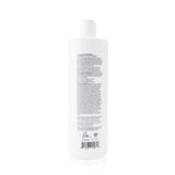Bosley BosleyMD BosRevive Color Safe Volumizing Conditioner