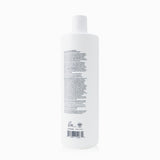 Bosley BosleyMD BosRevive Non Color-Treated Hair Volumizing Conditioner