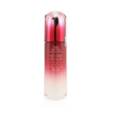 Shiseido Ultimune Power Infusing Concentrate - ImuGeneration Technology 120ml/4oz