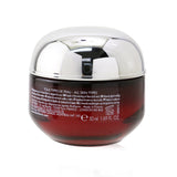 Biotherm Blue Therapy Red Algae Uplift Night Firming & Renewing Night Cream 50ml/1.69oz