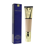 Estee Lauder Futurist Hydra Rescue Moisturizing Makeup SPF 45 - # 2C3 Fresco