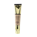 Estee Lauder Futurist Hydra Rescue Moisturizing Makeup SPF 45 - # 2C3 Fresco