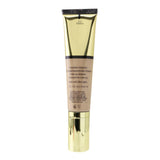 Estee Lauder Futurist Hydra Rescue Moisturizing Makeup SPF 45 - # 3C2 Pebble