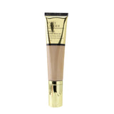 Estee Lauder Futurist Hydra Rescue Moisturizing Makeup SPF 45 - # 3C2 Pebble 35ml/1.2oz