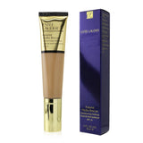 Estee Lauder Futurist Hydra Rescue Moisturizing Makeup SPF 45 - # 4N1 Shell Beige