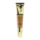Estee Lauder Futurist Hydra Rescue Moisturizing Makeup SPF 45 - # 5W1 Bronze 35ml/1.2oz