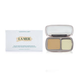 La Mer The Soft Moisture Powder Foundation SPF 30 - # 23 Sandstone 9.5g/0.33oz